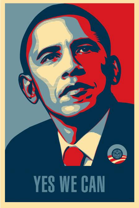 obama-yes-we-can_04-nov-08.jpg