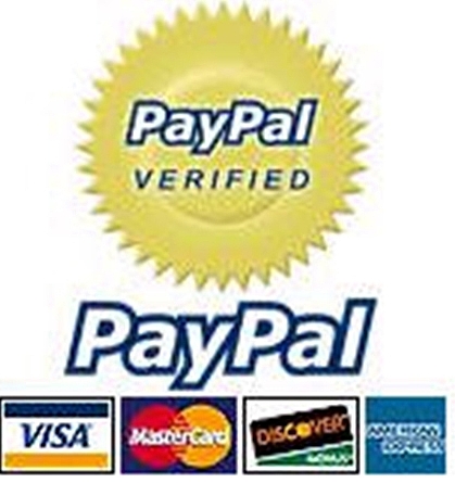 all credit cards accepted logo. all major credit cards